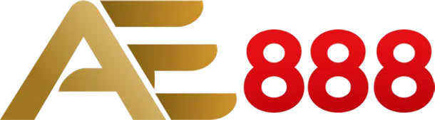 Aeae888 com